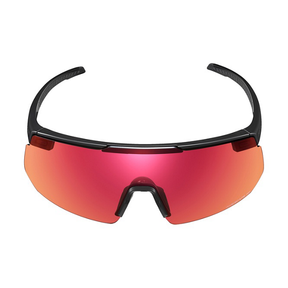 Okulary Shimano S-phyre Ridescape Road - SPHR2