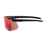 Okulary Shimano S-phyre Ridescape Road - SPHR2
