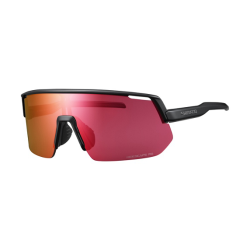 Okulary Shimano TECHNIUM L Ridescape Road - TCNL2