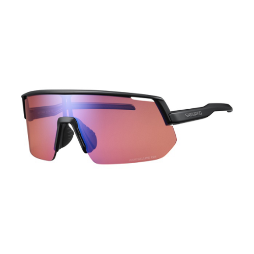 Okulary Shimano TECHNIUM L Ridescape Off-Road - TCNL2