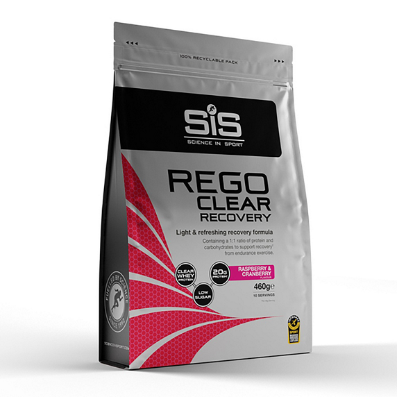 Napoj-regeneracyjny-SIS-Rego-Clear-Recovery-malina-i-zurawina-460g