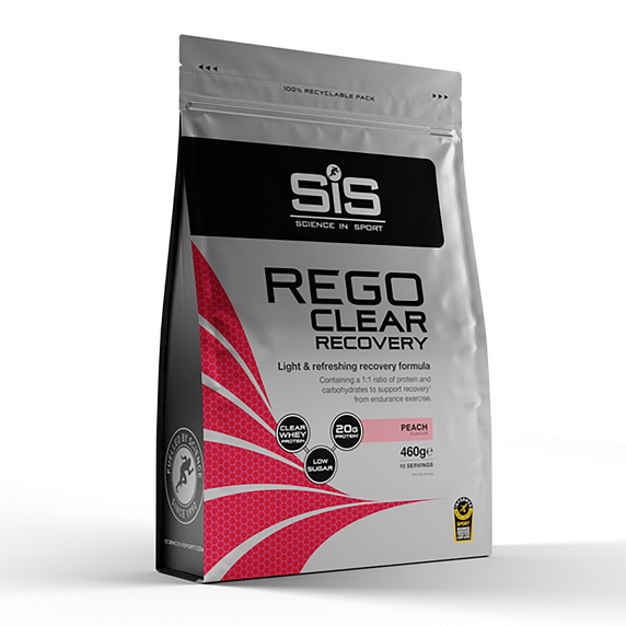 Napóo-regeneracyjny-SIS-Rego-Clear-Recovery-brzoskwinia-460g