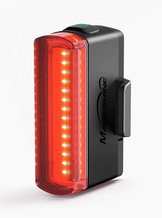 Lampka-tylna-MAGICSHINE-SEEMEE-20-V2.0-20-lumenow