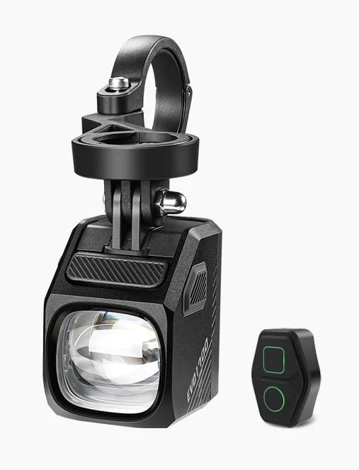 Lampka-przednia-MAGICSHINE-EVO-1700-BLACK-1700-lumenow-Czarna-z-chwytem