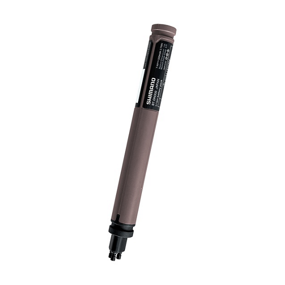 Bateria-Shimano-Di2-BT-DN300-3,7-Wh