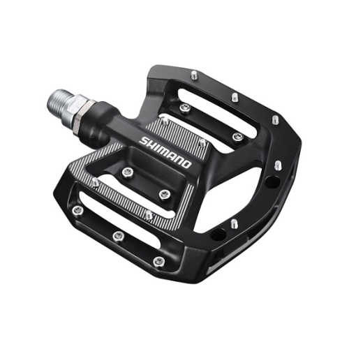 Pedały platformowe Shimano PD-GR500