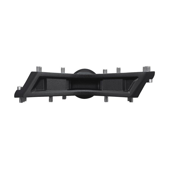 Pedały platformowe Shimano PD-GR500
