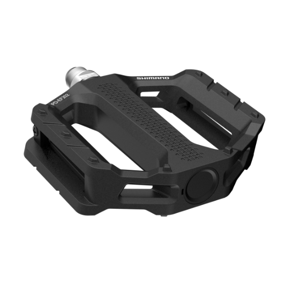 Pedaly-platformowe-Shimano-PD-EF202
