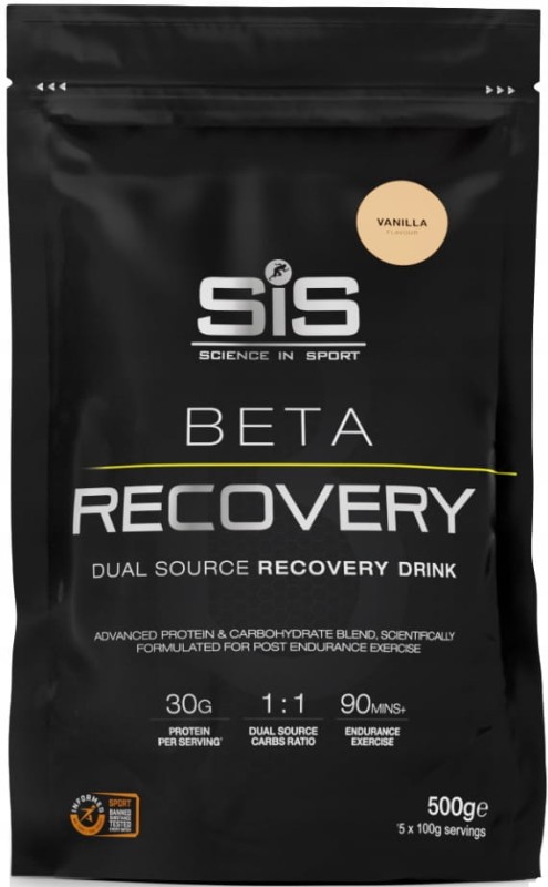 Napoj-regeneracyjny-SIS-Beta-Fuel-Recovery-wanilia-500g