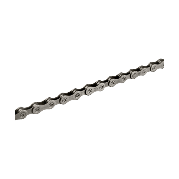 Łańcuch Shimano XT Ultegra CN-HG701 11rz 138L spinka - BOX