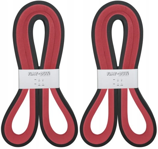 2x-Wkladka-antydobiciowa-do-opon-Flat-Out-CORE-zestaw-Mullet-29-27,5