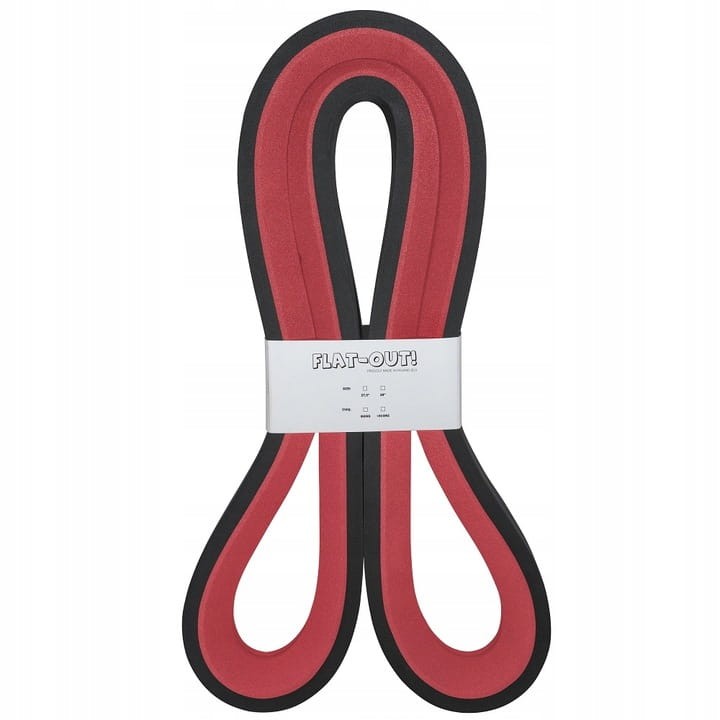 Wkladka-antydobiciowa-do-opon-Flat-Out-CORE-27,5