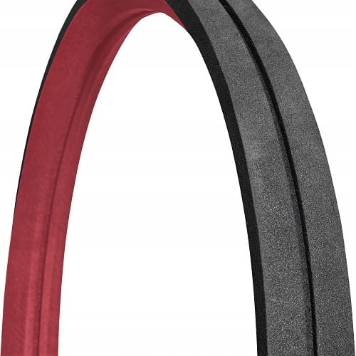 Wkładka antydobiciowa do opon Flat Out CORE - 27,5"