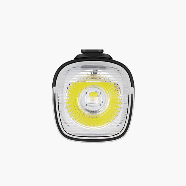 Lampka przednia MAGICSHINE ALLTY 1200U - 1200 lumenów z chwytem