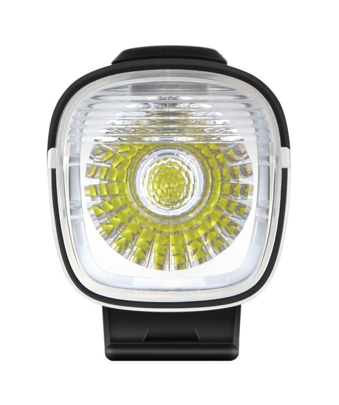 Lampka przednia MAGICSHINE ALLTY 200 - 200 lumenów
