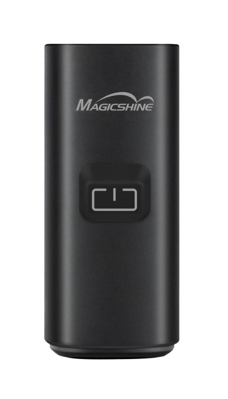 Lampka przednia MAGICSHINE ALLTY 200 - 200 lumenów