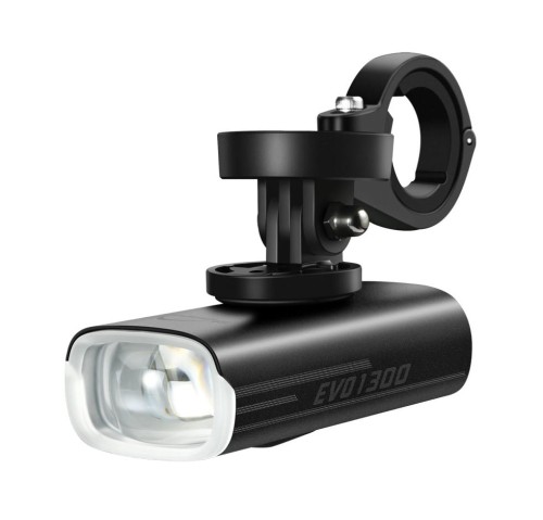 Lampka przednia MAGICSHINE EVO 1300, 1300 lumenów