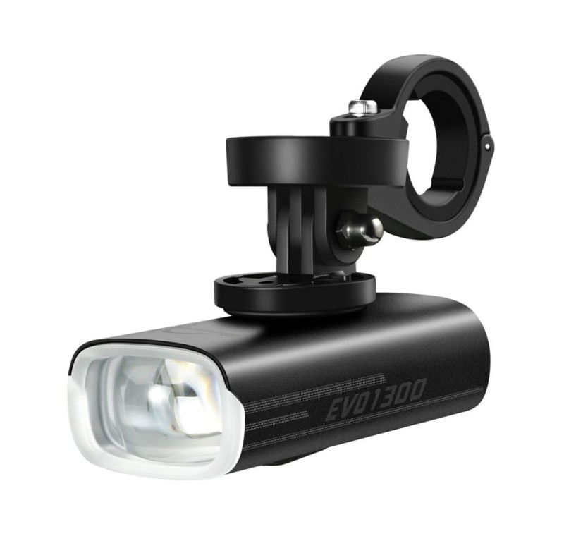 Lampka-przednia-MAGICSHINE-EVO-1300