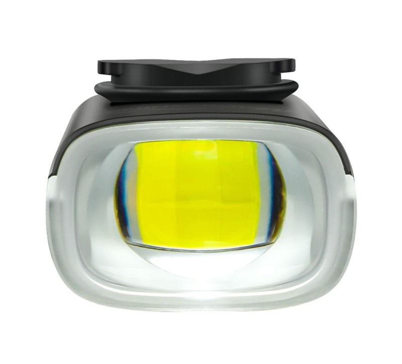Lampka przednia MAGICSHINE EVO 1300, 1300 lumenów