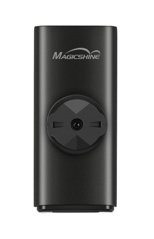 Lampka przednia MAGICSHINE EVO 1300, 1300 lumenów
