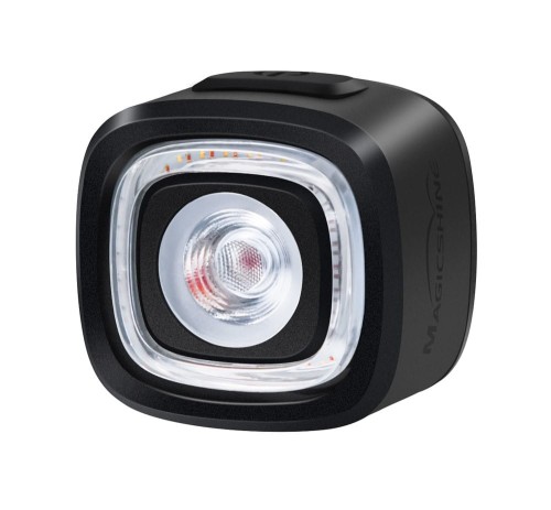 Lampka tylna MAGICSHINE SEEMEE 150TL, 150 lumenów