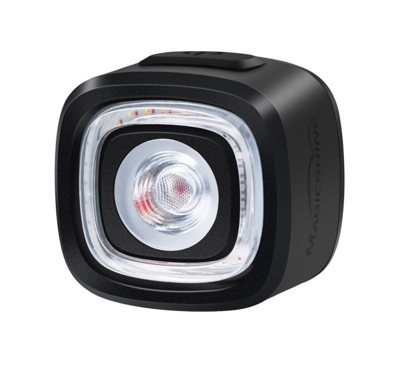 Lampka-tylna-MAGICSHINE-SEEMEE-150TL