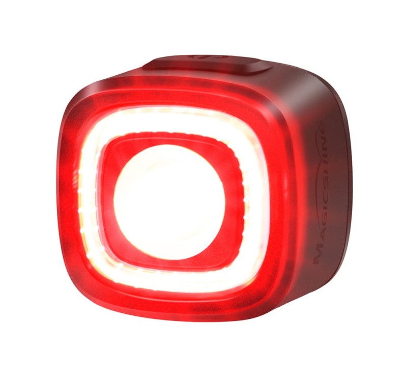 Lampka tylna MAGICSHINE SEEMEE 150TL, 150 lumenów
