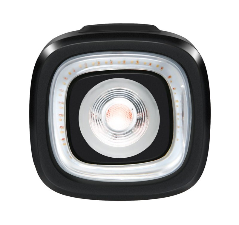 Lampka tylna MAGICSHINE SEEMEE 150TL, 150 lumenów
