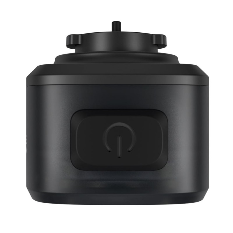 Lampka tylna MAGICSHINE SEEMEE 150TL, 150 lumenów
