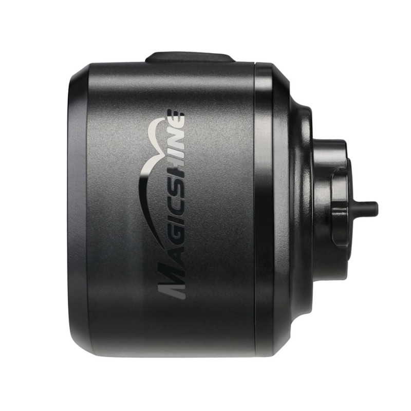 Lampka tylna MAGICSHINE SEEMEE 150TL, 150 lumenów