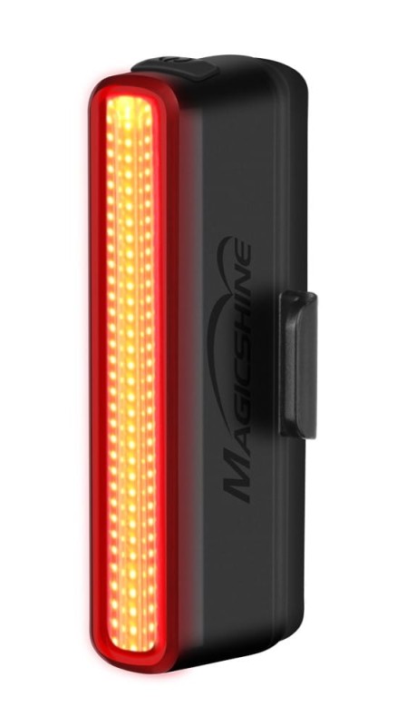 Lampka-tylna-MAGICSHINE-SEEMEE-30TL-V2.0
