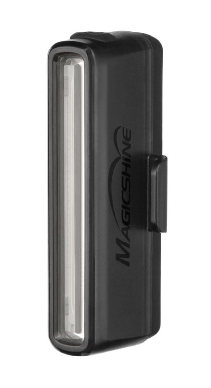 Lampka tylna MAGICSHINE SEEMEE 30TL V2.0, 30 lumenów