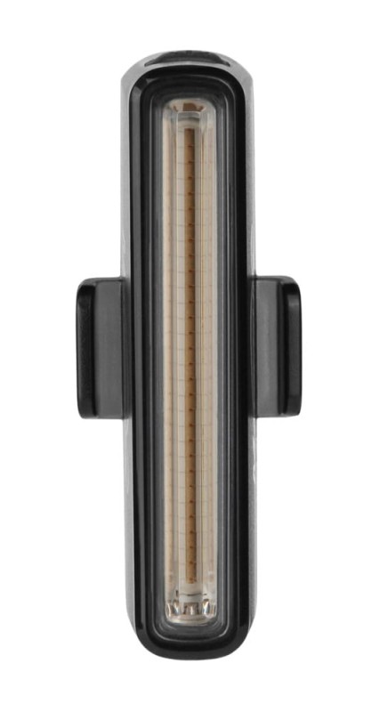 Lampka tylna MAGICSHINE SEEMEE 30TL V2.0, 30 lumenów