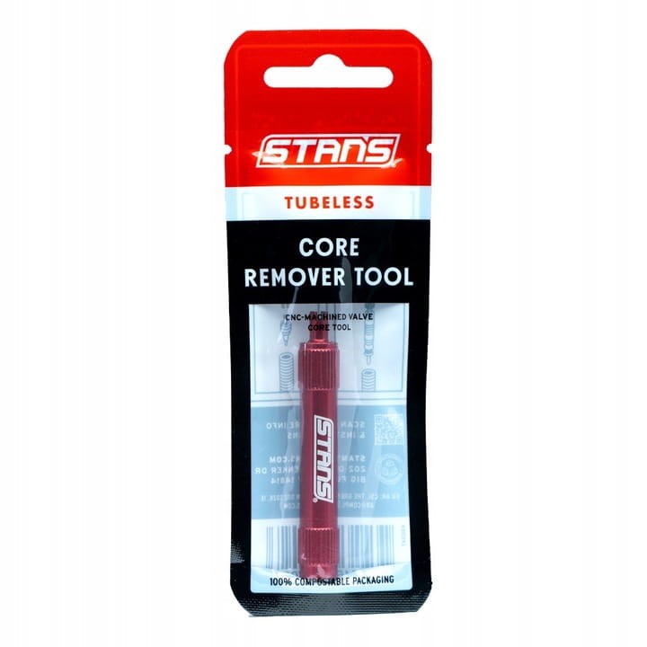 Klucz-do-wentyli-Stans-Tubeless-Core-Remover-Tool