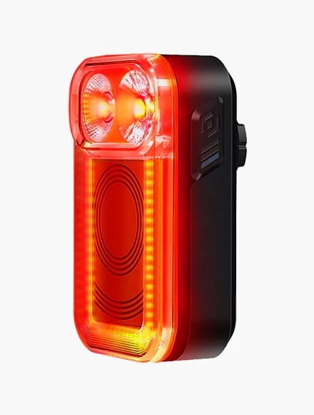 Lampka-tylna-radar-MAGICSHINE-SEEMEE-100AD-100-lumenow