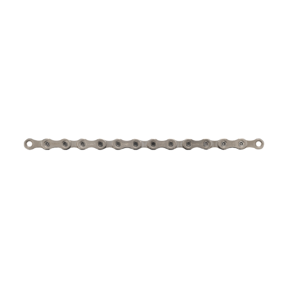 Łańcuch Shimano Deore CN-HG95 XTR/Deore XT/SLX 10rz.  116L + pin
