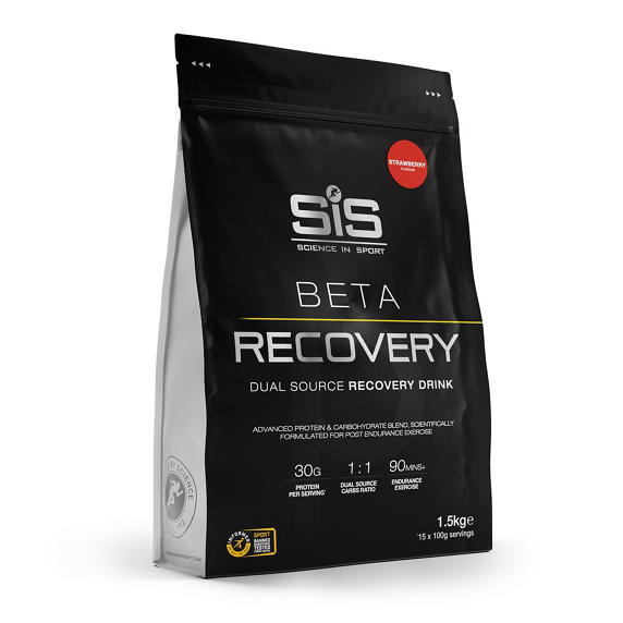 Napoj-regeneracyjny-SIS-Beta-Fuel-Recovery-Truskawka-1,5kg