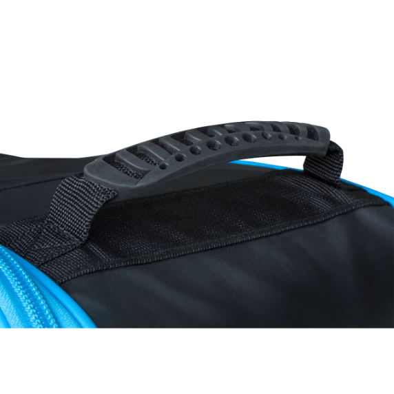 Torba - pokrowiec  na rower PRO Travel