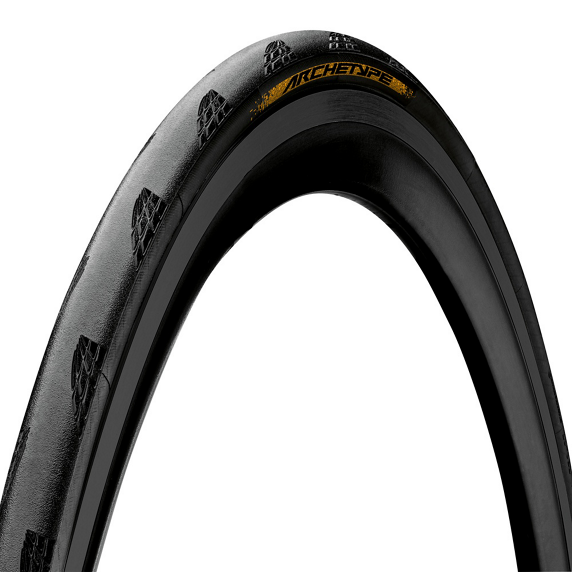 Opona-Continental-Archetype-Tour-de-France-Limited-Edition-700x30c