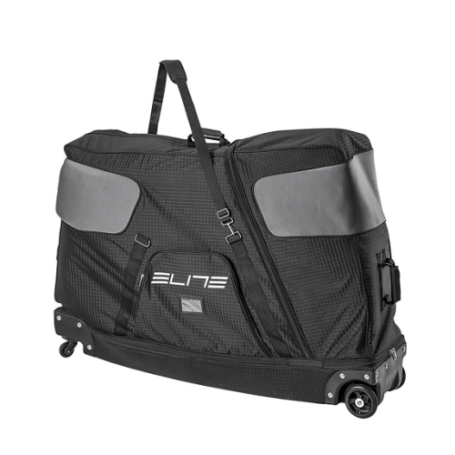 Torba na rower Elite Borson 