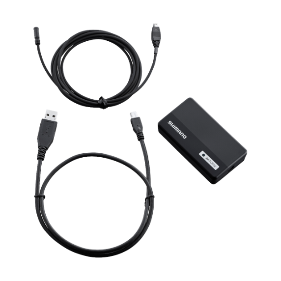 Urzadzenie-diagnostyczne-Shimano-SM-PCE02-EWSD50-EWSD300