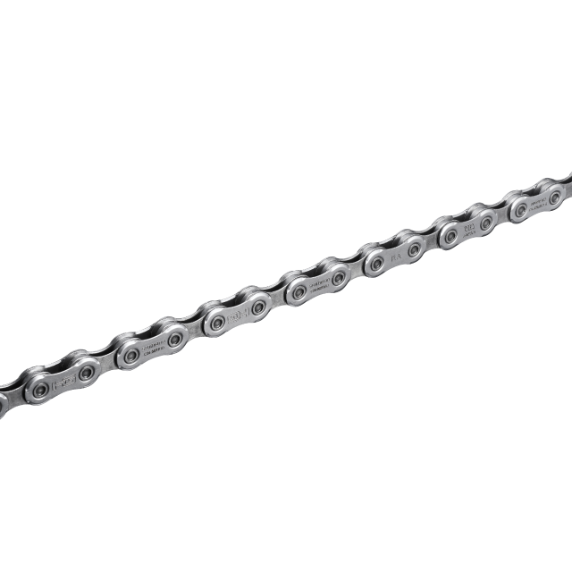 Łańcuch Shimano XT M8100 12s 138L spinka - BOX