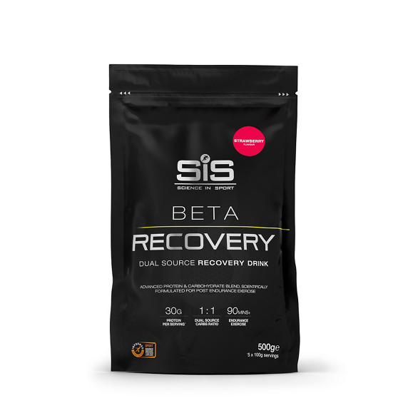 Napoj-regeneracyjny-SIS-Beta-Fuel-Recovery-Truskawka-500g