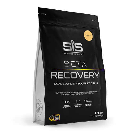 Napoj-regeneracyjny-SIS-Beta-Fuel-Recovery-wanilia-1,5kg