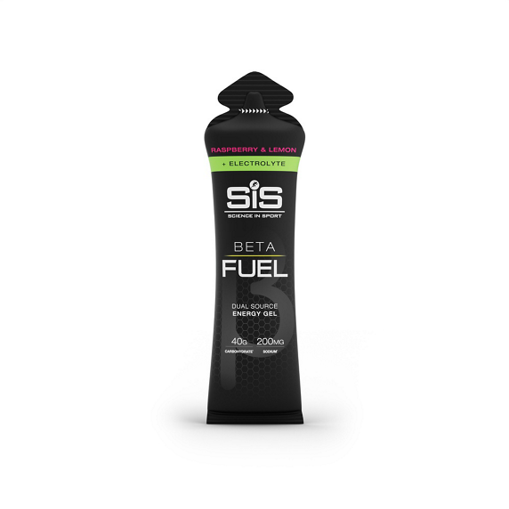 zel-energetyczny-SIS-BETA-FUEL-GEL-Elektrolity-malina-cytryna-60ml