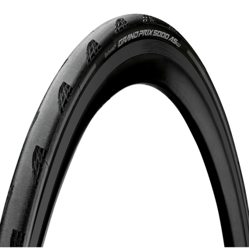 Opona Continental Grand Prix 5000 AllSeason TR 700x35C