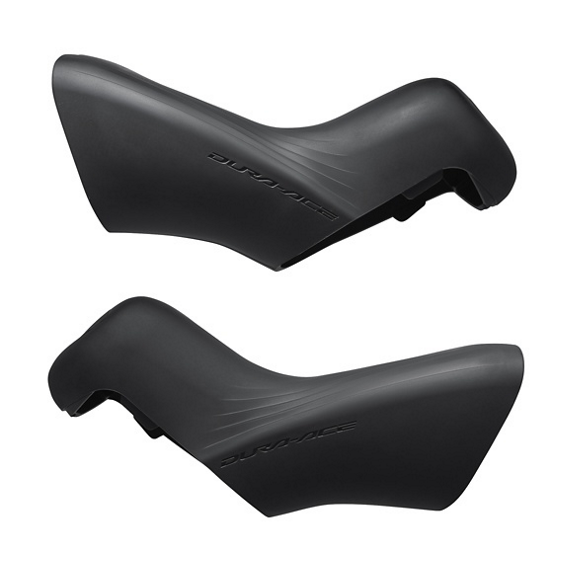 Oslona-gumowa-klamkomanetek-Shimano-Dura-Ace-Di2-ST-R9270