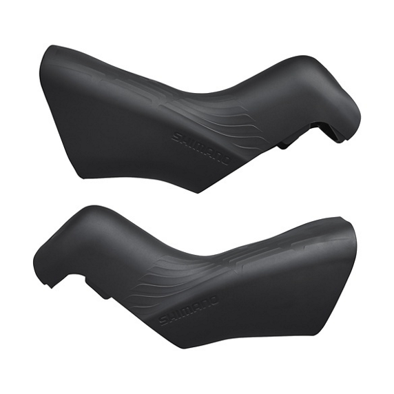 Oslona-gumowa-klamkomanetek-Shimano-Ultegra-Di2-ST-R8170
