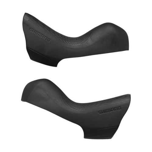 Osłona gumowa klamkomanetek Shimano Ultegra  ST-R8020