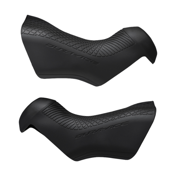 Oslona-gumowa-klamkomanetek-Shimano-Dura-Ace-Di2-ST-R9170
